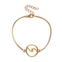 uploads/erp/collection/images/Fashion Jewelry/zuowen/XU0512871/img_b/XU0512871_img_b_5